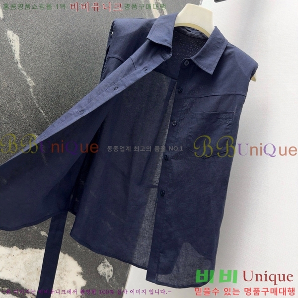  ο μҸ 콺 LOW12065-9