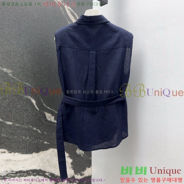  ο μҸ 콺 LOW12065-9
