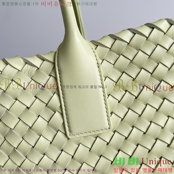 #���װ�����Ÿ ���� ��� 608811-113