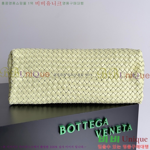 #���װ�����Ÿ ���� ��� 608811-113