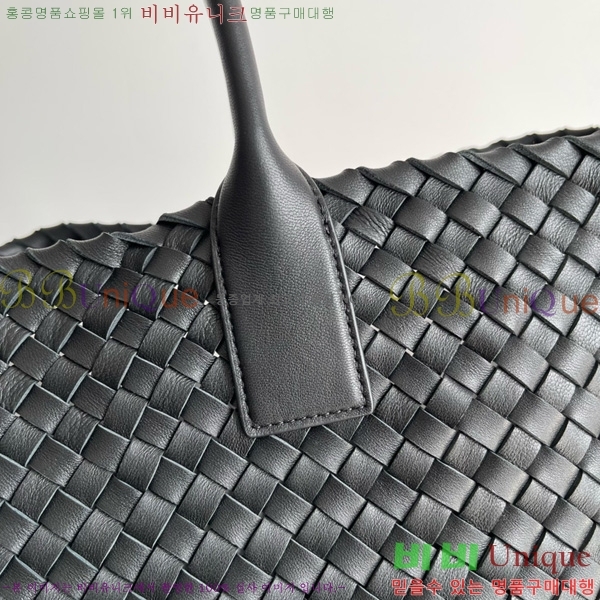 #���װ�����Ÿ ���� ��� 608811-114