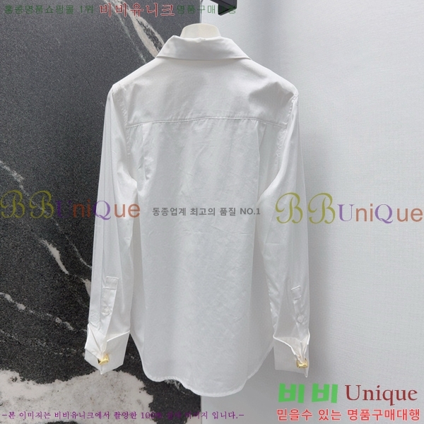  ο  LOW12065-11
