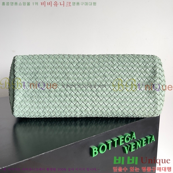 #���װ�����Ÿ ���� ��� 608811-115