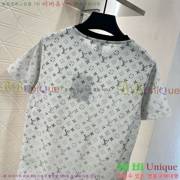  ̺  Ƽ LV1201144-1