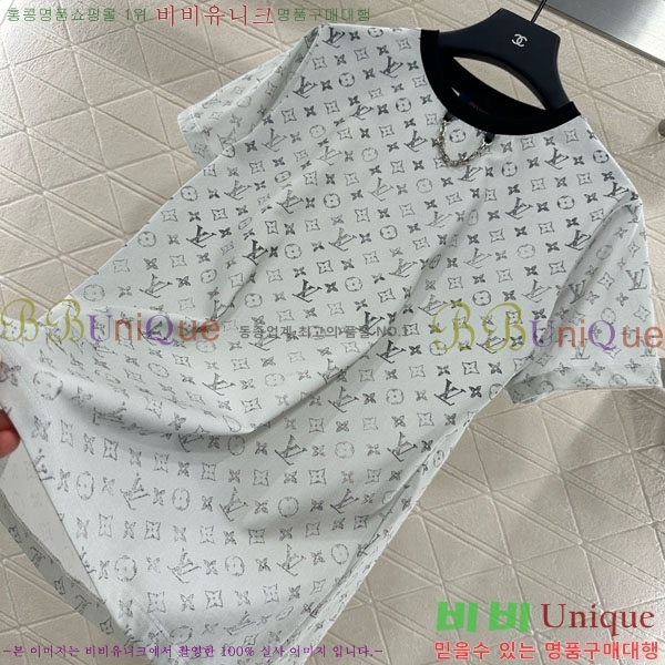 ̺  Ƽ LV1201144-1