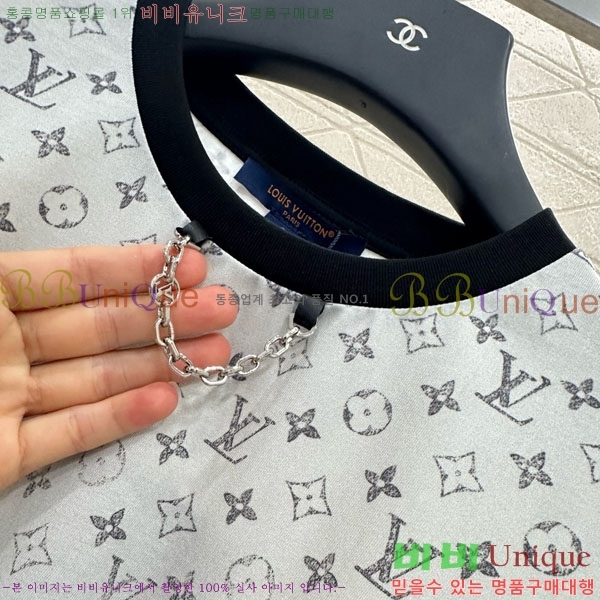  ̺  Ƽ LV1201144-1