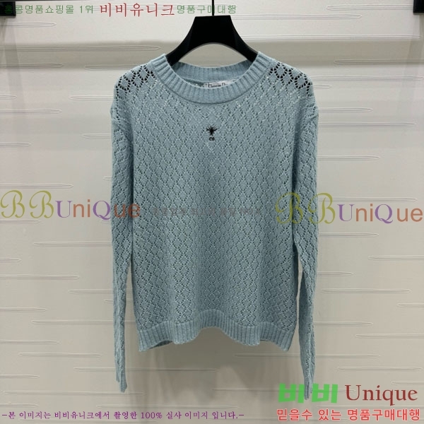   Ʈ Ƽ DO2120341-2