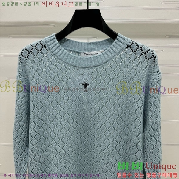   Ʈ Ƽ DO2120341-2
