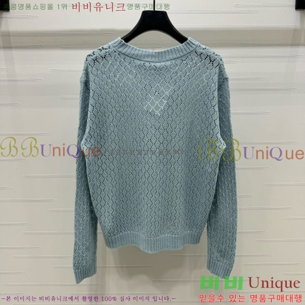   Ʈ Ƽ DO2120341-2