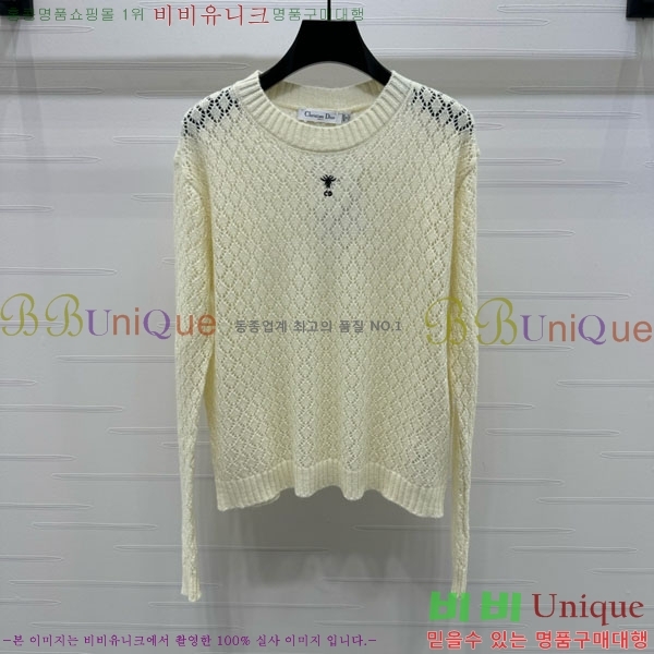   Ʈ Ƽ DO2120341-3