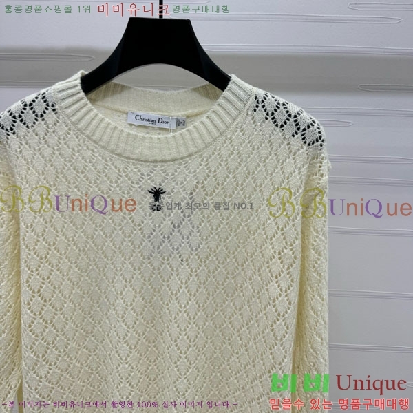   Ʈ Ƽ DO2120341-3