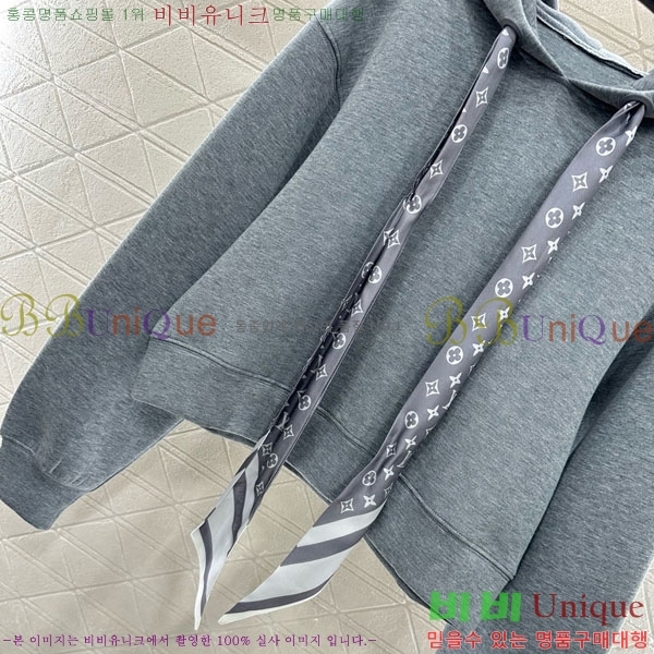  ̺ Ʈ LV2120177-1
