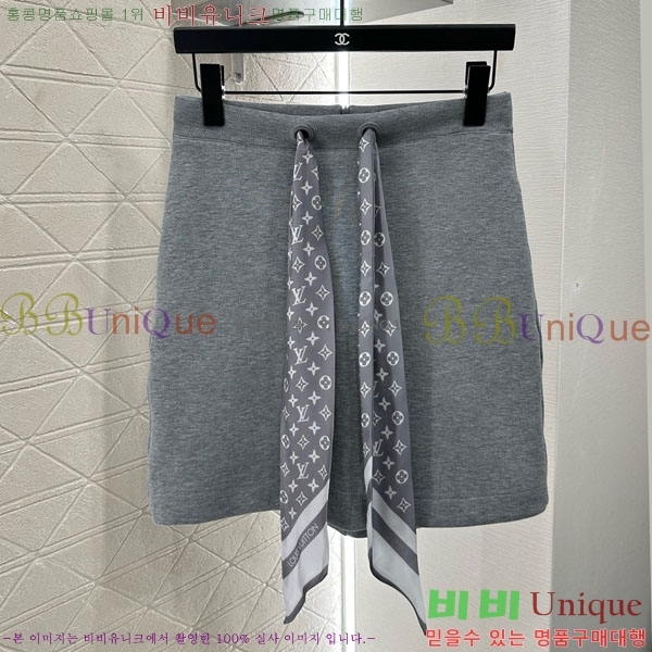 ̺ Ʈ LV2120177-1