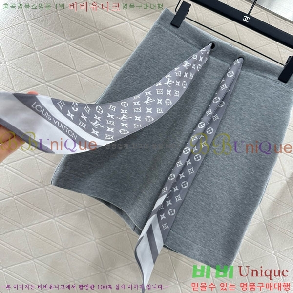  ̺ Ʈ LV2120177-1