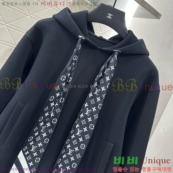  ̺ Ʈ LV2120177-2