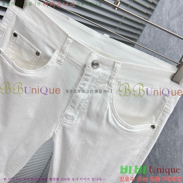   û P615527