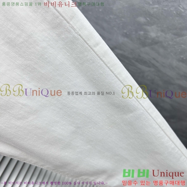   û P615527