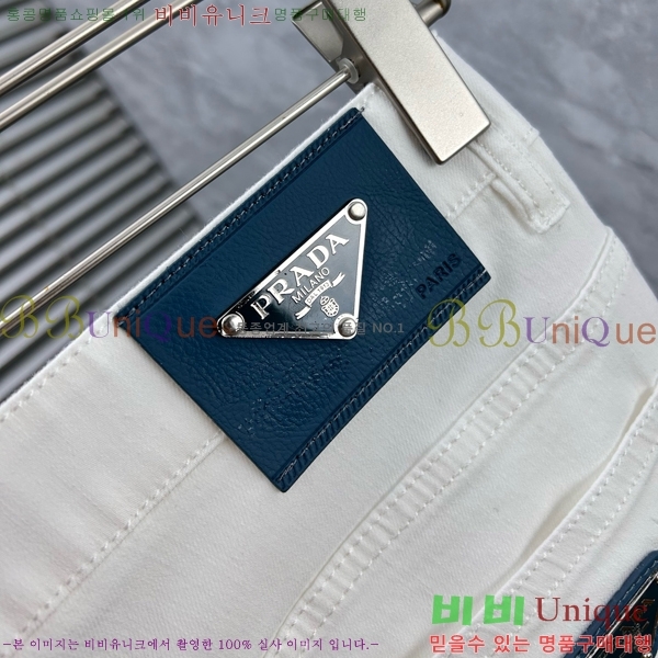   û P615527