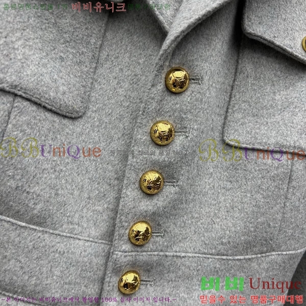    CE120334-8