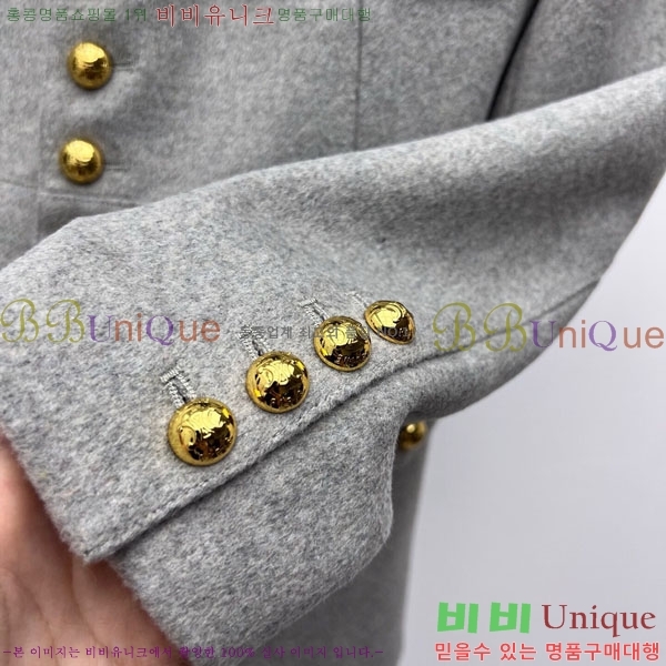    CE120334-8