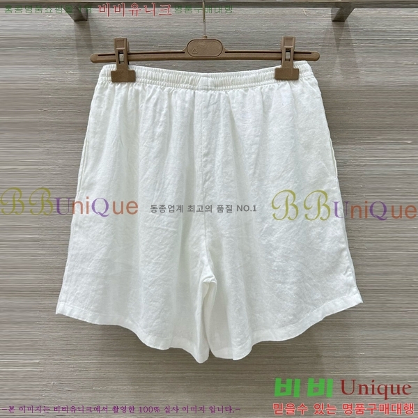  ηǾƳ  LP2317760-7