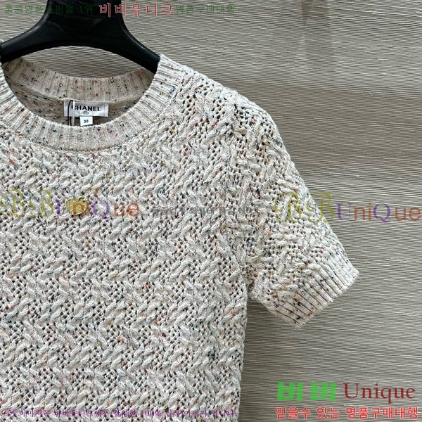  *  Ƽ CH1120233-6