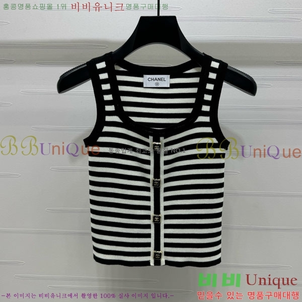  * μҸ/ CHA34066-9