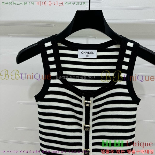  * μҸ/ CHA34066-9