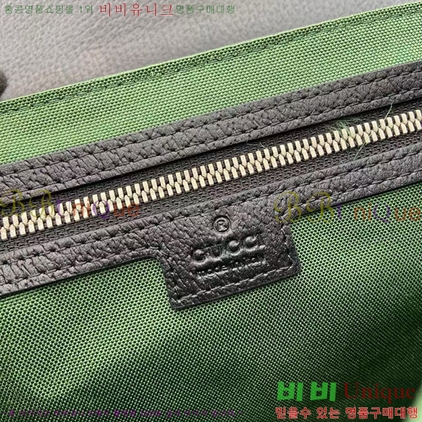 #  ǵ ̵ ޽ 834467-201