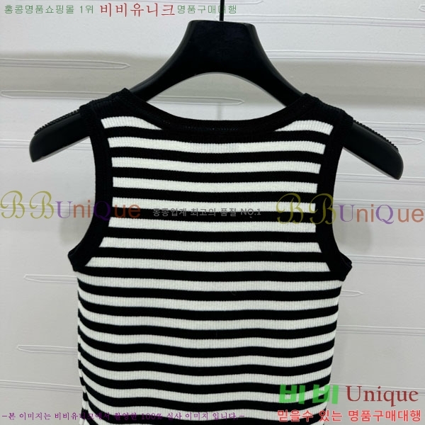  * μҸ/ CHA34066-9