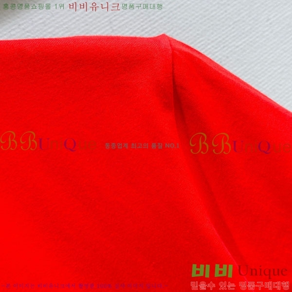  ũ  Ƽ CH2120342-2