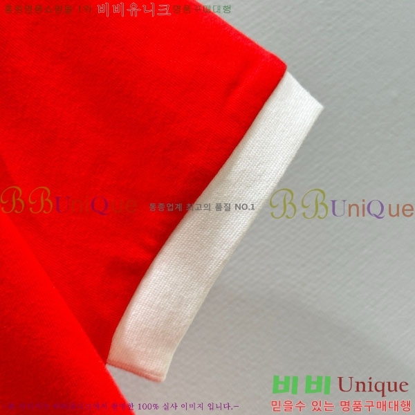  ũ  Ƽ CH2120342-2