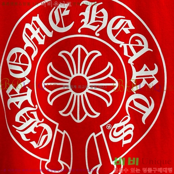  ũ  Ƽ CH2120342-2