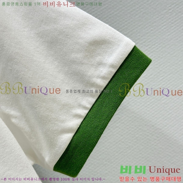  ũ  Ƽ CH2120342-3