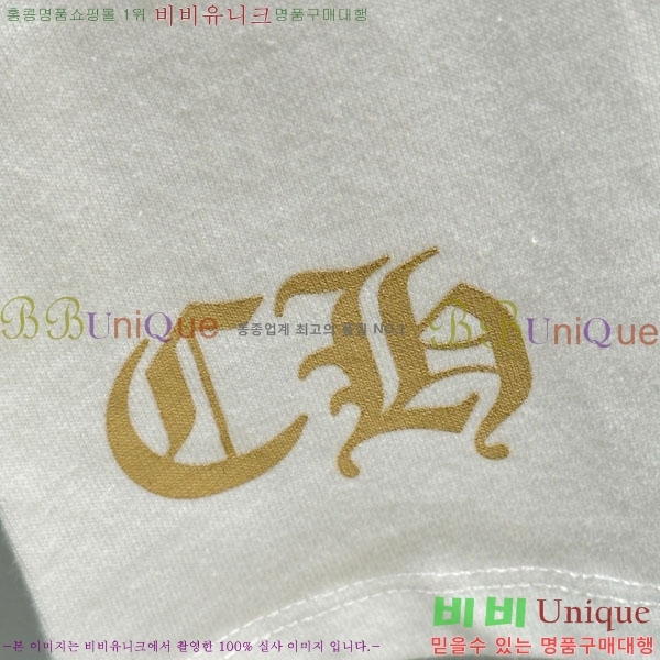  ũ  Ƽ CH2120342-3
