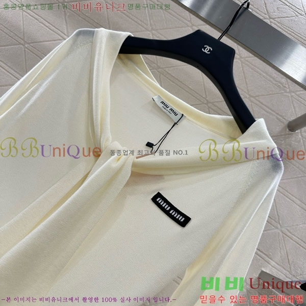  ̿̿ Ʈ Ƽ MU1271855-1