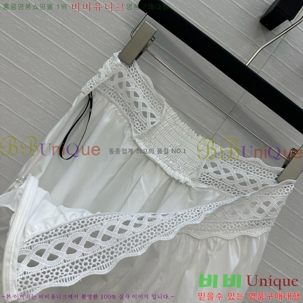  ĿƮ CE222470-12