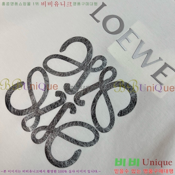  ο  Ƽ L971646-1