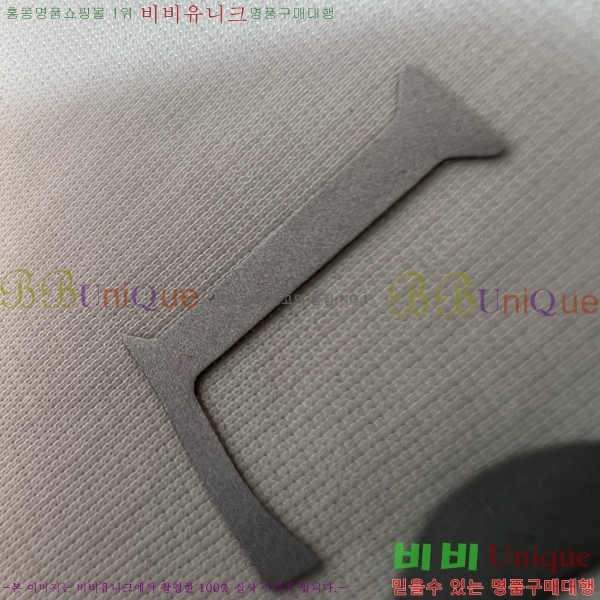  ο  Ƽ L971646-1