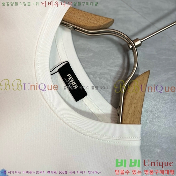    Ƽ FD156446-1