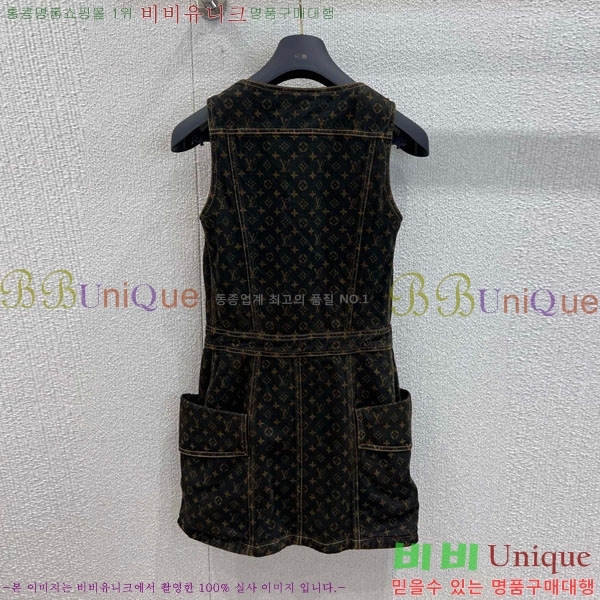  ̺ ǽ LV211120332-2