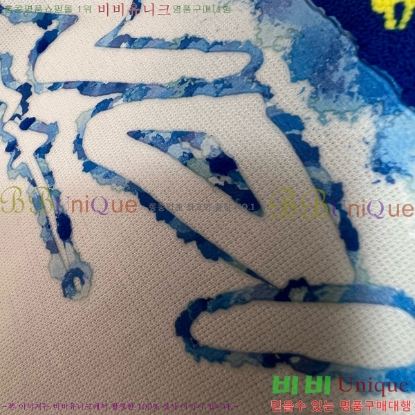    Ƽ FD156446-1