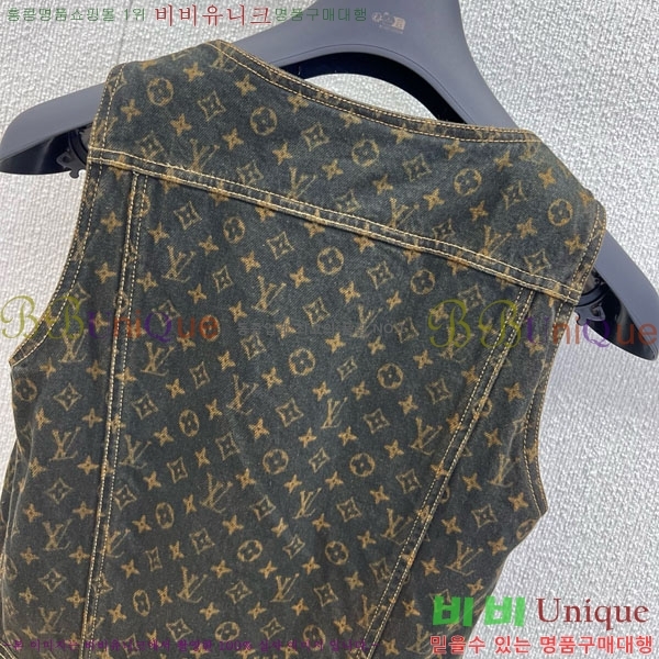  ̺ ǽ LV211120332-2