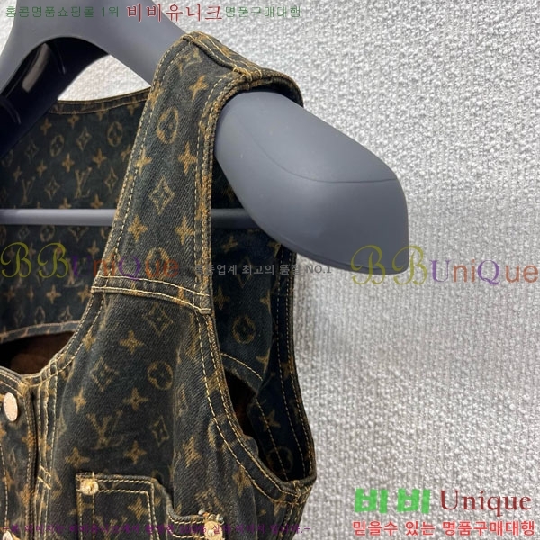 ̺ ǽ LV211120332-2