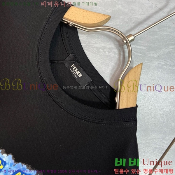    Ƽ FD156446-2