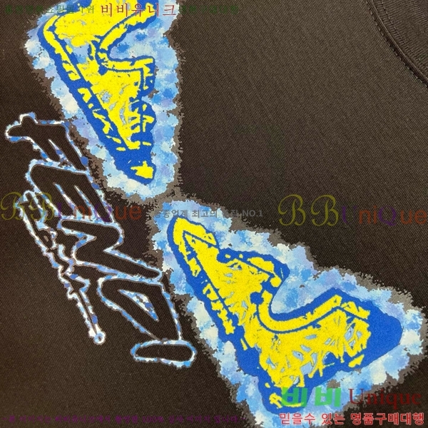    Ƽ FD156446-2