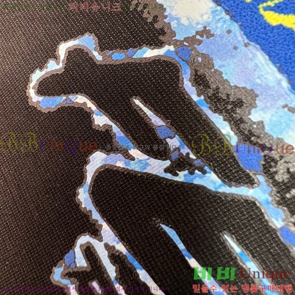    Ƽ FD156446-2
