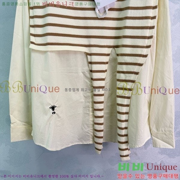   Ʈ Ƽ DO1206556-1