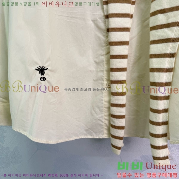   Ʈ Ƽ DO1206556-1