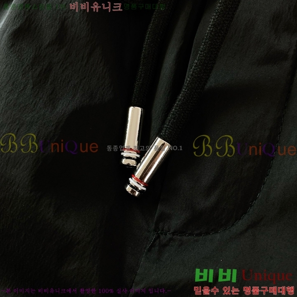   ݹ TB61348-2